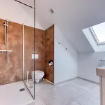 بيت للعطل De La Cascade