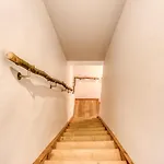 De La Cascade بيت للعطل *
