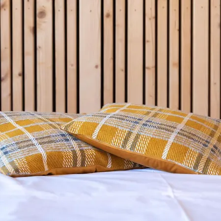 De La Cascade Villers-devant-Orval