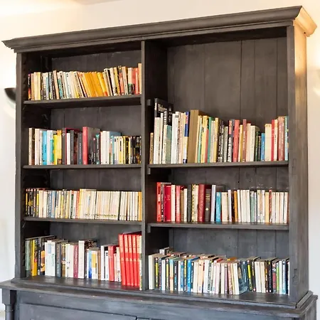 De La Cascade * Villers-devant-Orval