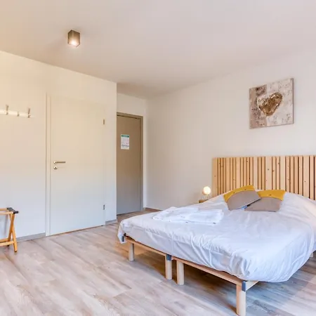 De La Cascade Villers-devant-Orval