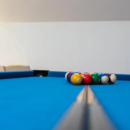 De La Cascade Дом отдыха Villers-devant-Orval